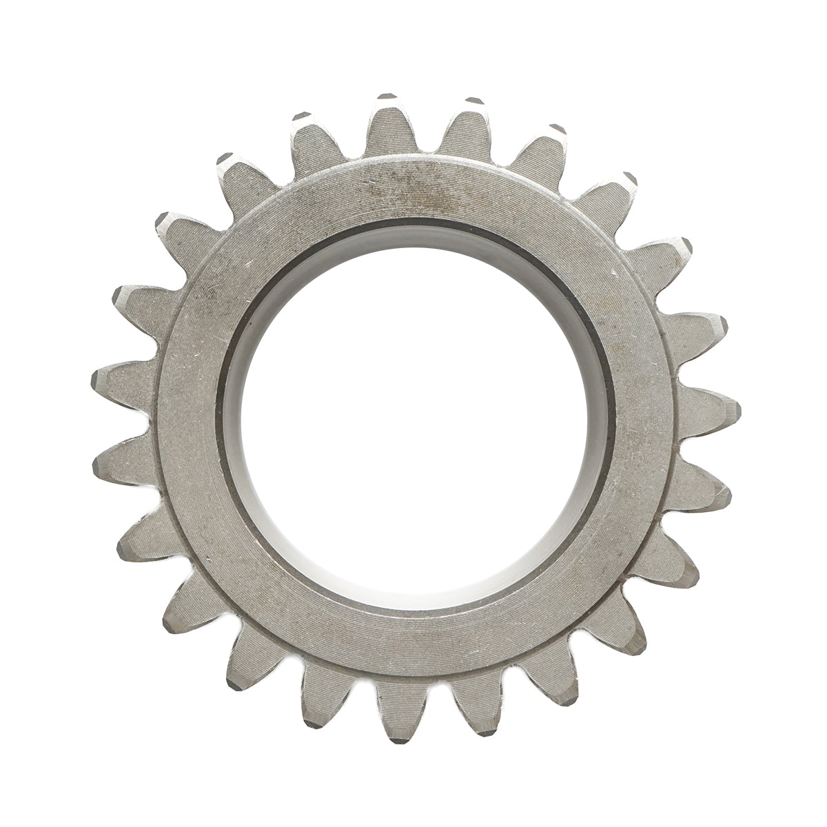 Satellite pinion front Z=33 for Massey Ferguson OEM code 3426730M1