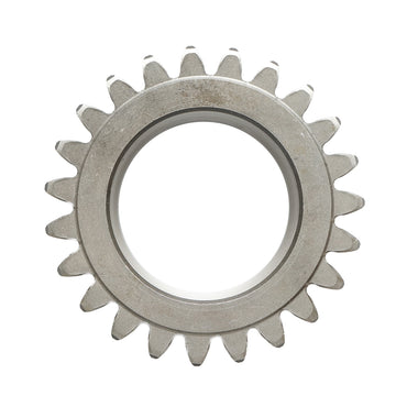 Satellite pinion front Z=33 for Massey Ferguson OEM code 3426730M1