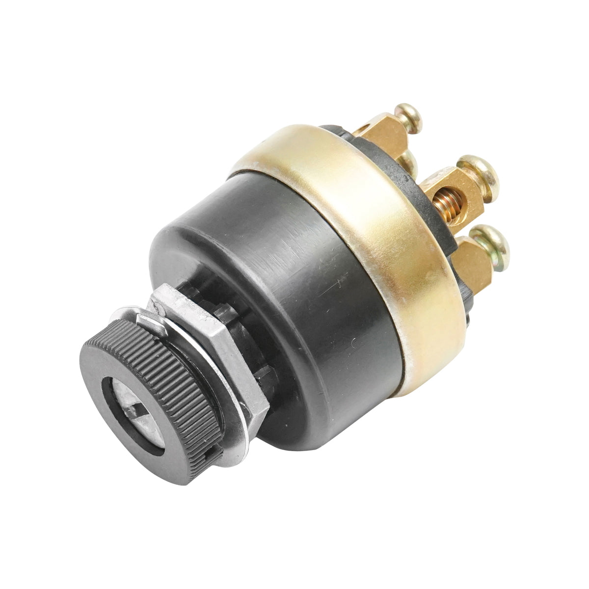 Contact with Raba keys (6211)