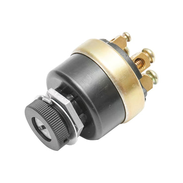 Contact with Raba keys (6211)