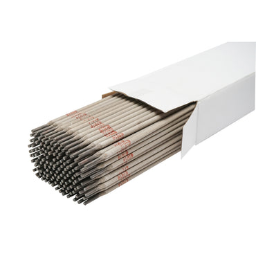 Super Basic E7018 welding electrodes fi3.2mm 5KG