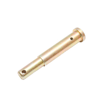 Ax side plate/traction device bolt UTB U-445 40.27.102/40.27.124