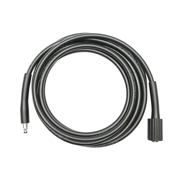 High pressure hose 160 bar, length 5m, max. 60°C for pressure washer BK77091