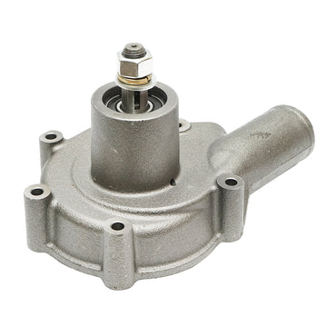 Water pump for Massey Ferguson, Landini, Perkins OEM code 3641310M91