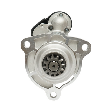 24V electromotor, 5.5KW Scania OEM code 986510047, F042002135, 0579261, 1447911, 1796026, 2029376, 2031368, 2148650, 2276131, 571467