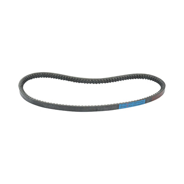 Transmission belt for KGH 13x868 Li shredders