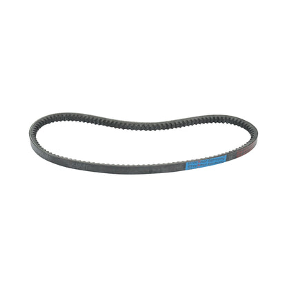 Transmission belt for KGH 13x868 Li shredders