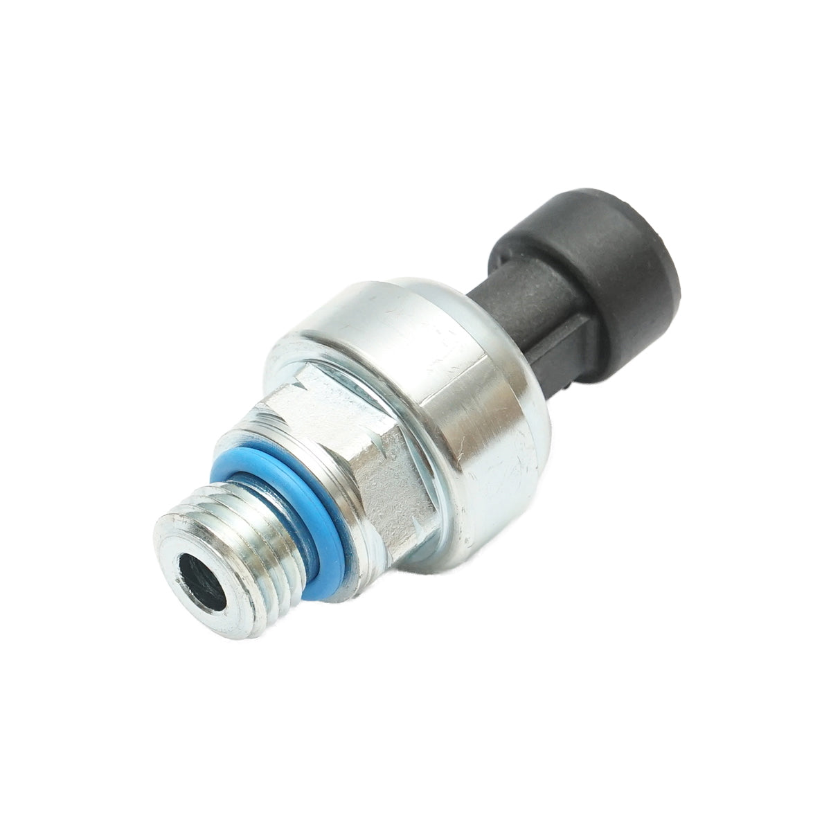 Oil pressure sensor John Deere OEM code RE179984