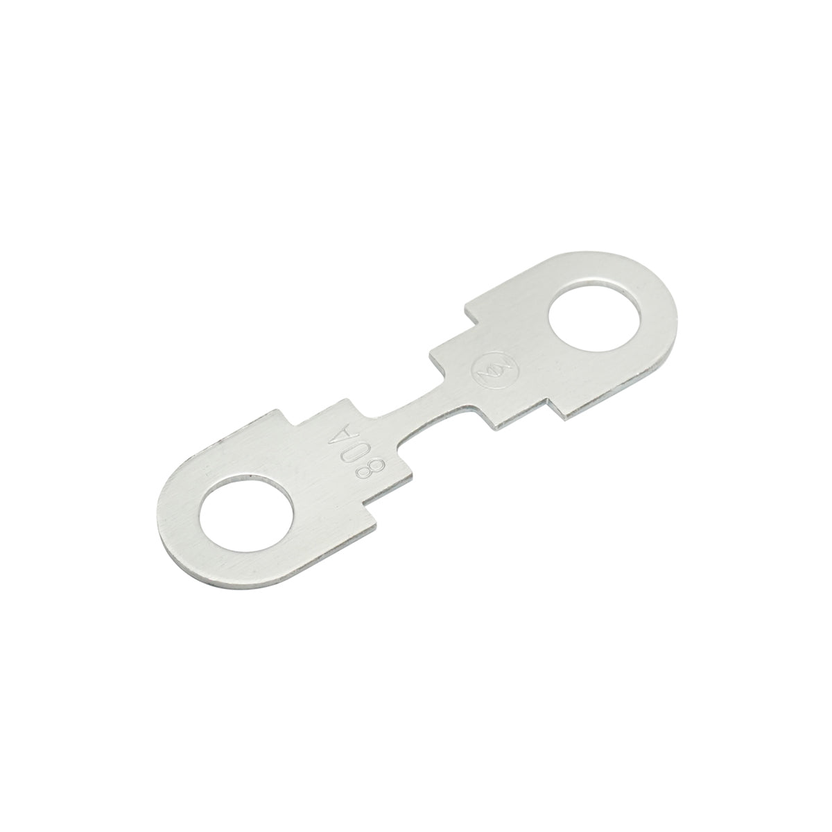 Fusable automotive safety ANS 80 A Breckner Germany