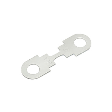 Fusable automotive safety ANS 80 A Breckner Germany