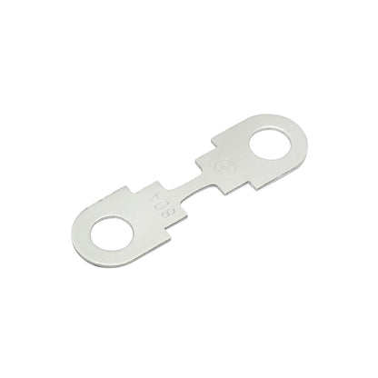 Fusable automotive safety ANS 80 A Breckner Germany