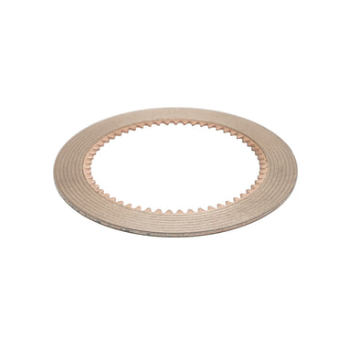 Massey Ferguson friction disc OEM code 3613538M1