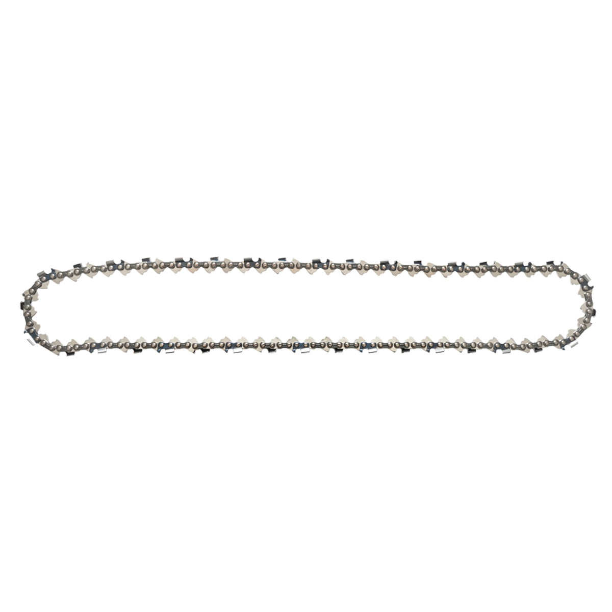 Chain for chainsaw step 325, 36 teeth, 1.6mm, length 45cm Breckner Germany