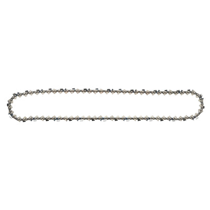 Chain for chainsaw step 325, 36 teeth, 1.6mm, length 45cm Breckner Germany