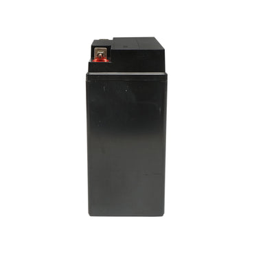 12V/17Ah battery for electric fence kit