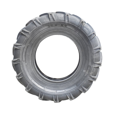 Agricultural tire 14.9/24 12PR TT R-1 QH666