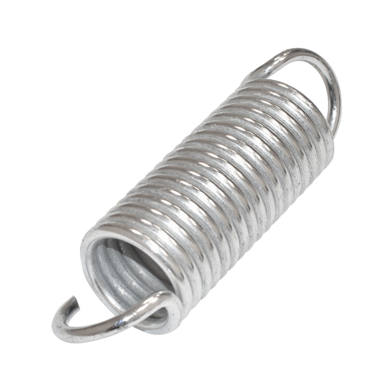 Tractor seat arc U-650 and U-445