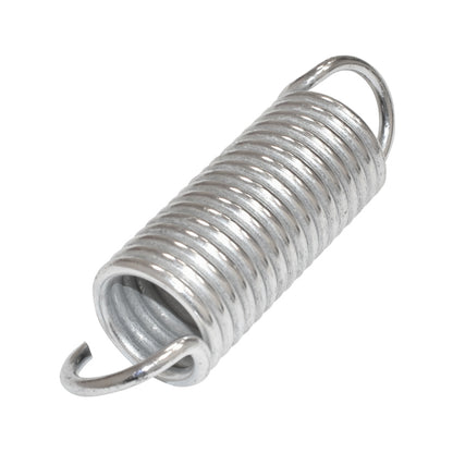 Tractor seat arc U-650 and U-445