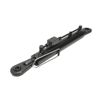 Hydraulic central lift category 2-2, closed 680mm stroke 360mm