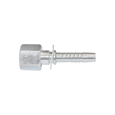 DKOL DN06 14x1.5 Armature