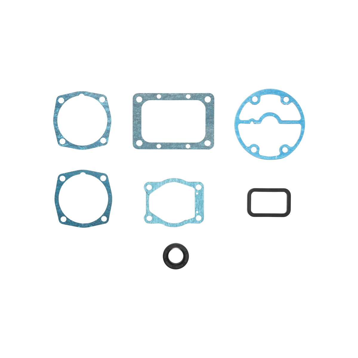 Air compressor gaskets / set U-650