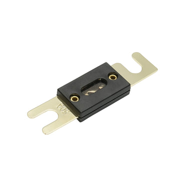 ANL 50A Fuse Car Safety Breckner Germany