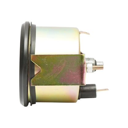 Dashboard tachometer UTB U-650