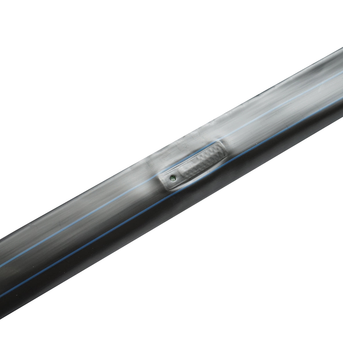 Drip irrigation tape, roll 40M 1.38L/H, D16mm, step 10cm Breckner Germany