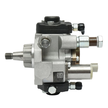 John Deere fuel injection pump OEM code RE507959