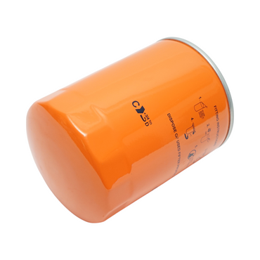 Fiat motor oil filter 108x145mm OEM code 1902047, 1902076, 1903785, 1907580, 1907582, 1907583, 1930213, 1930823, 1931047, 4787410, 4791113, 4796458, 4799425, 5983900, 6005025601