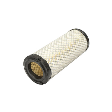 John Deere OEM outdoor air filter P821575, XA1810, C1196/2, SA16074, M131802, TA4093230