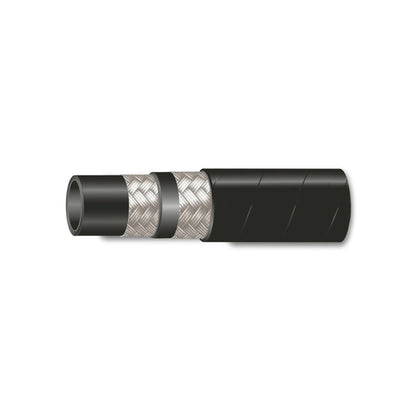 Hydraulic hose 2SN DN12 1/2''