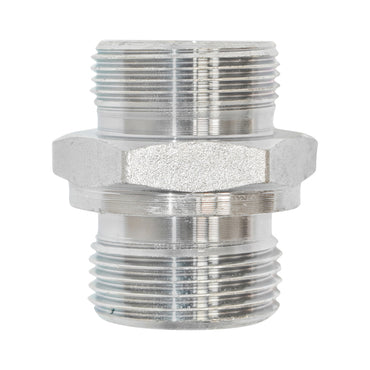 Reinforcement reduction adaptor DR FE G12 3/4- M26x1.5L