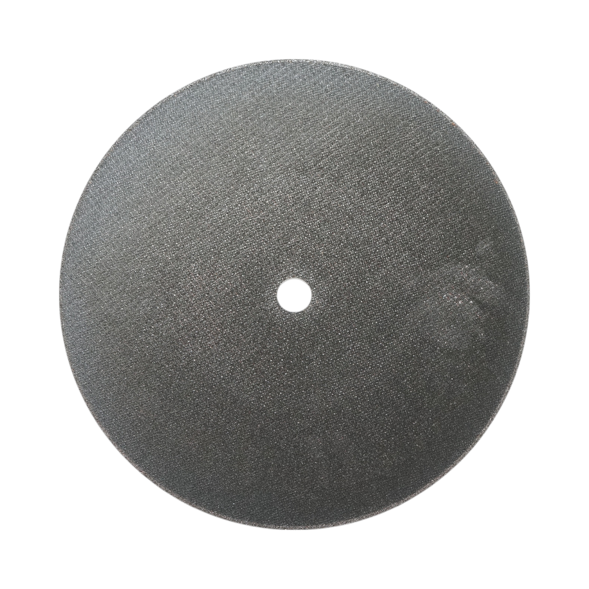 Flex disc for cutting and polishing metal T41 355x3.0x25.4mm