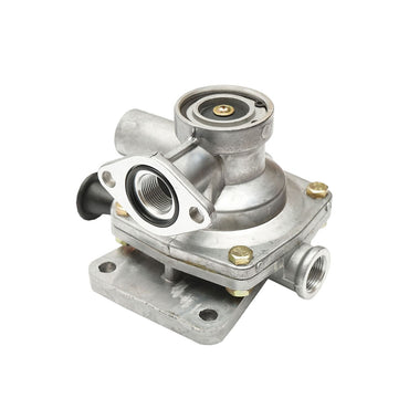 Trailer control valve D-35, D-47, D-732, D-50, D-55 OEM code 7031132002