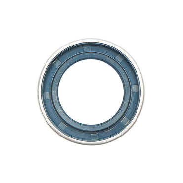 Planetary seal 40x60x18.5mm for John Deere, Case IH, Deutz-Fahr OEM 04341193