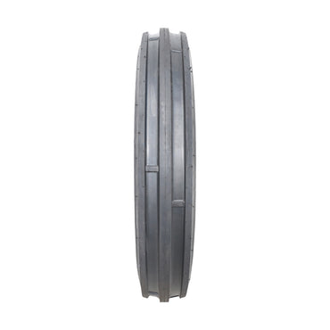 Agricultural tire 550/16 linear 6PR F2
