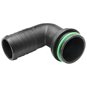 Cot 32-90 1 for herbicide applicator