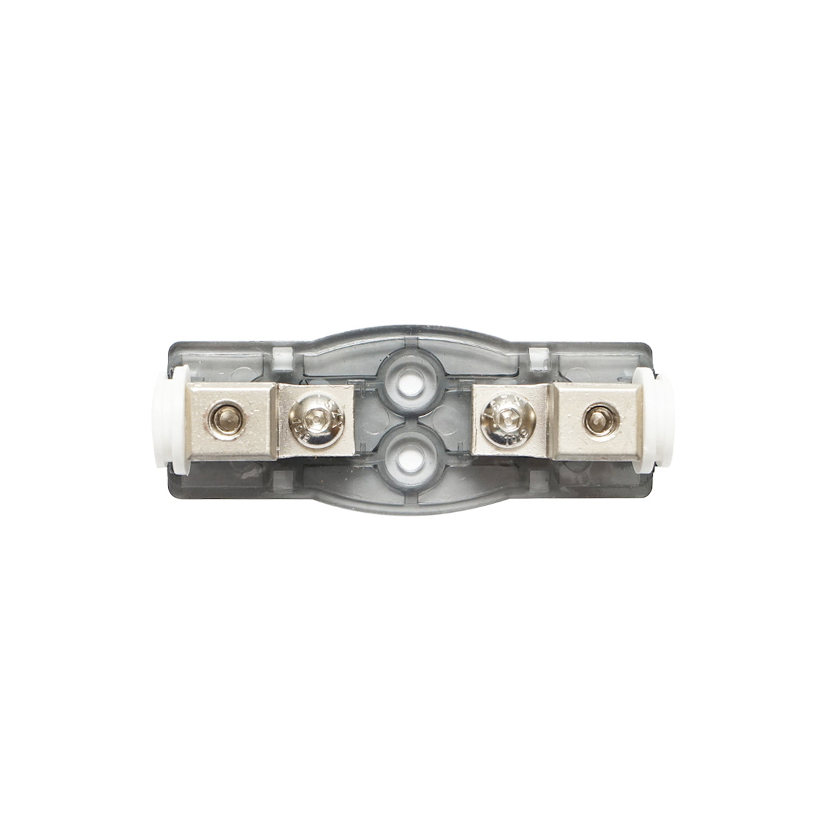 Safety base type ANS Breckner Germany