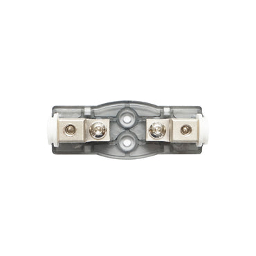 Safety base type ANS Breckner Germany