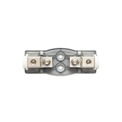 Safety base type ANS Breckner Germany