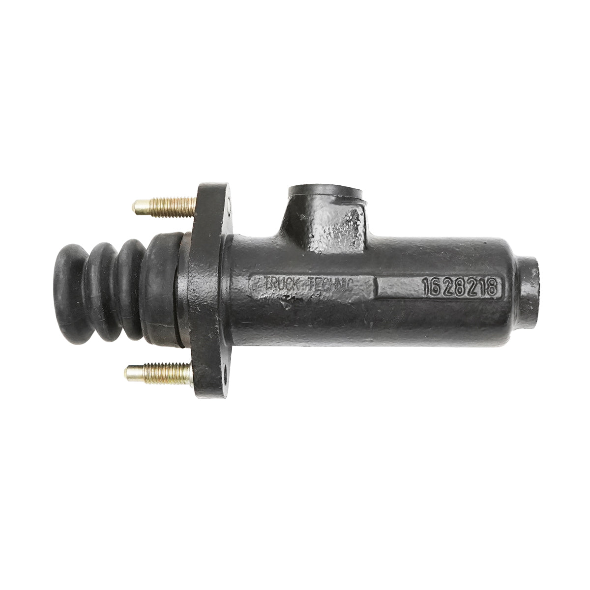 Clutch pump for VOLVO KG2801201