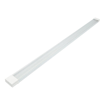LED linear fixture 40W, 220V, 1200x62x25mm IP20 Breckner Germany