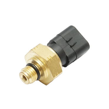 Oil pressure sensor Massey Ferguson OEM code 2874A021, 4225490M1, 4226183M1, 4226184M91, U5MK1088, WR137543