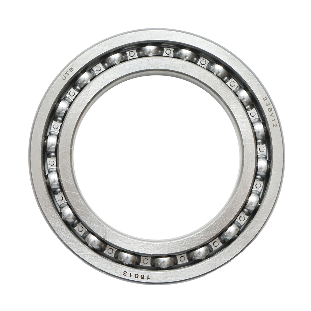 Pressure bearing 11 inches 16013 65x100x11 UTB U-445