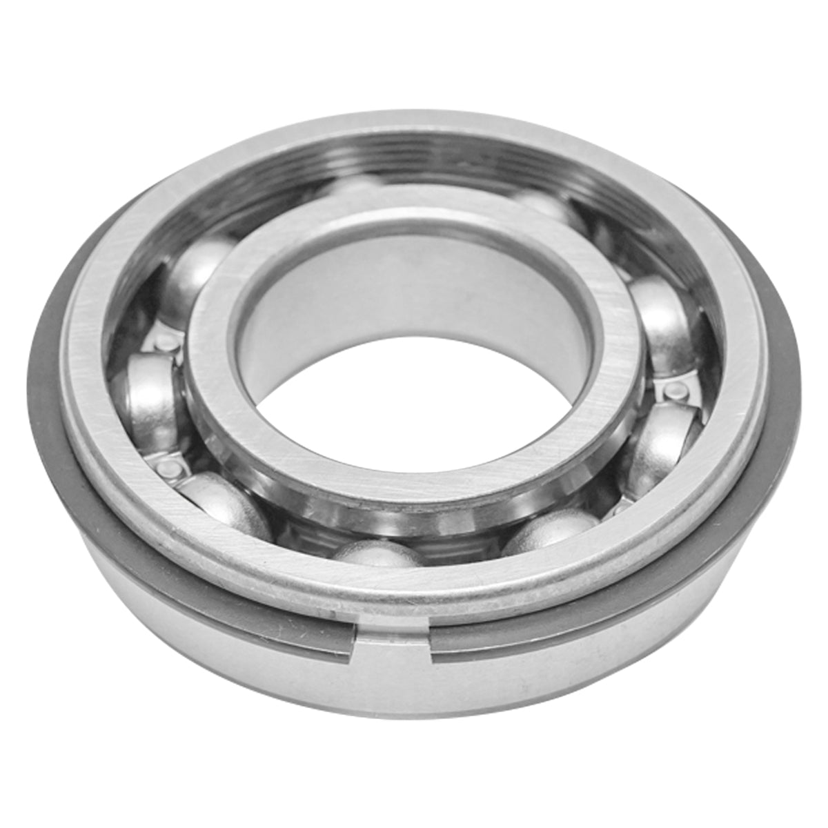 Bearing 6206NR