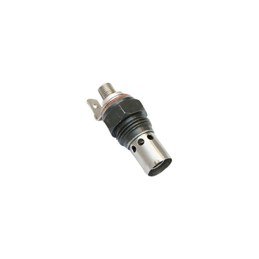 12V incandescent bulb, 12.5A, 7/8 inch 14 UBF thread; 3/8 inch 24 UNF for John Deere