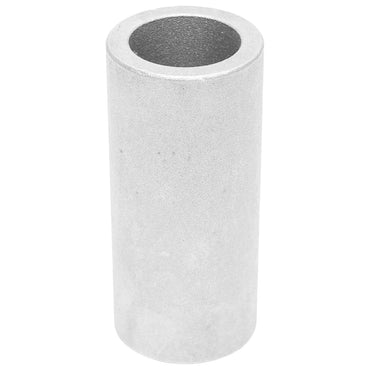 Welding sleeve for rod 23x50x108mm