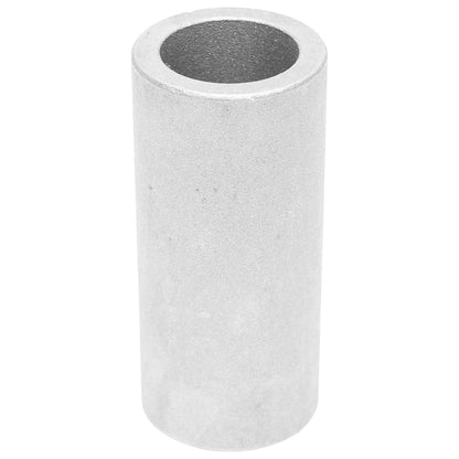 Welding sleeve for rod 23x50x108mm
