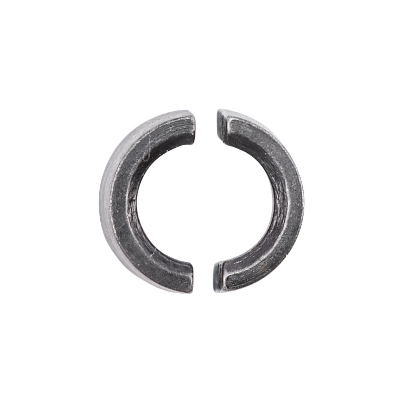 Engine valve seals / set U-650
